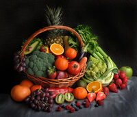 без име ( ID=2573146 ); Коментари:38