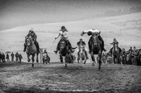  ...предстои; Коментари:12