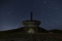 no name ( ID=2573160 ); comments:8