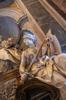 no name ( ID=2573161 ); No comments