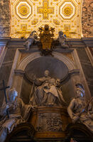 no name ( ID=2573163 ); No comments