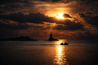 no name ( ID=2573170 ); comments:12