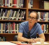 портрет; comments:3