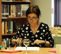 портрет; comments:3