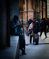 no name ( ID=2573235 ); comments:3