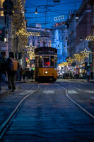 без име ( ID=2573238 ); Коментари:4