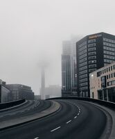 no name ( ID=2573265 ); comments:1