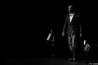 Zahari Baharov Chamkoria; Няма коментари