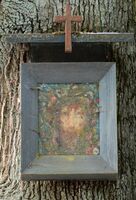 no name ( ID=2573329 ); comments:4