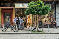 Ригатони; Коментари:3