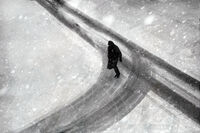 Отклонение; Коментари:34