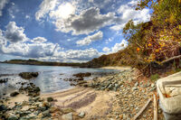 Силистар; Коментари:2