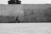 Мароко; Коментари:4