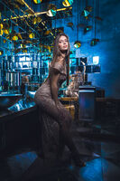 без име ( ID=2573386 ); Коментари:2