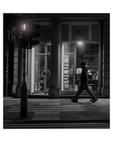 без име ( ID=2573394 ); Няма коментари