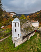 no name ( ID=2573397 ); comments:3