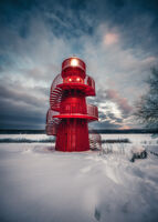 Червеният Фар; comments:12