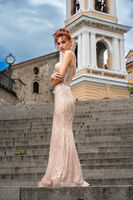 без име ( ID=2573410 ); Коментари:1