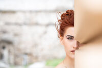 без име ( ID=2573411 ); Коментари:2