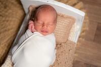 no name ( ID=2573413 ); No comments