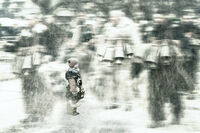 без име ( ID=2573416 ); Коментари:4