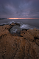 без име ( ID=2573430 ); Коментари:6