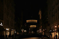 no name ( ID=2573442 ); No comments