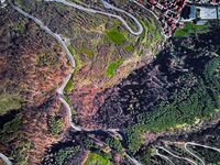 Пътя към град Пещера; comments:1