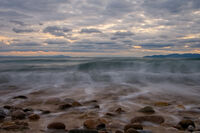 Зимно море; Коментари:1