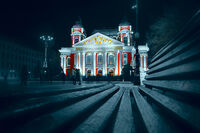 no name ( ID=2573508 ); comments:33