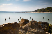 Варна  Буната дълга експозиция; Коментари:1