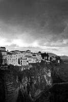 без име ( ID=2573520 ); Коментари:1