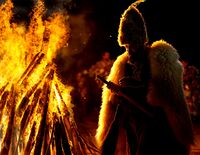 без име ( ID=2573538 ); Коментари:3