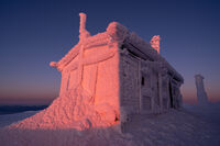 Вън от пещта…; Коментари:25