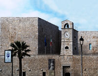 без име ( ID=2573606 ); Няма коментари