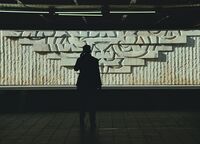 без име ( ID=2573625 ); Коментари:1