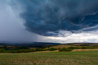 без име ( ID=2573626 ); Коментари:3