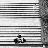 без име ( ID=2573636 ); Коментари:5