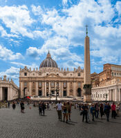 без име ( ID=2573638 ); Коментари:1