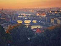 no name ( ID=2573658 ); comments:4