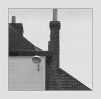 Геометрия; Коментари:6