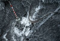 Копитото; comments:3