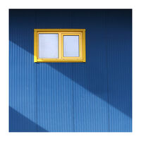 Един прозорец с две крила!; comments:21