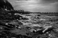 Писмо от Нептун.; Коментари:4