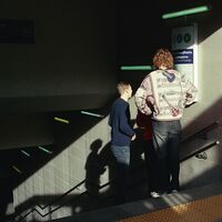 без име ( ID=2573727 ); Коментари:1