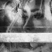 Очакване; Коментари:34