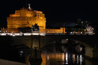 без име ( ID=2573749 ); Коментари:2