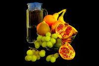 ***; Коментари:3