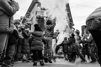 Напред! Науката е слънце, ....; Коментари:4