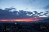 На гребена на вълната; Коментари:2